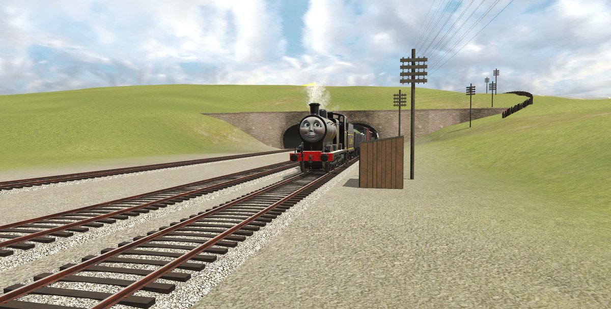 SteamStack tweet media