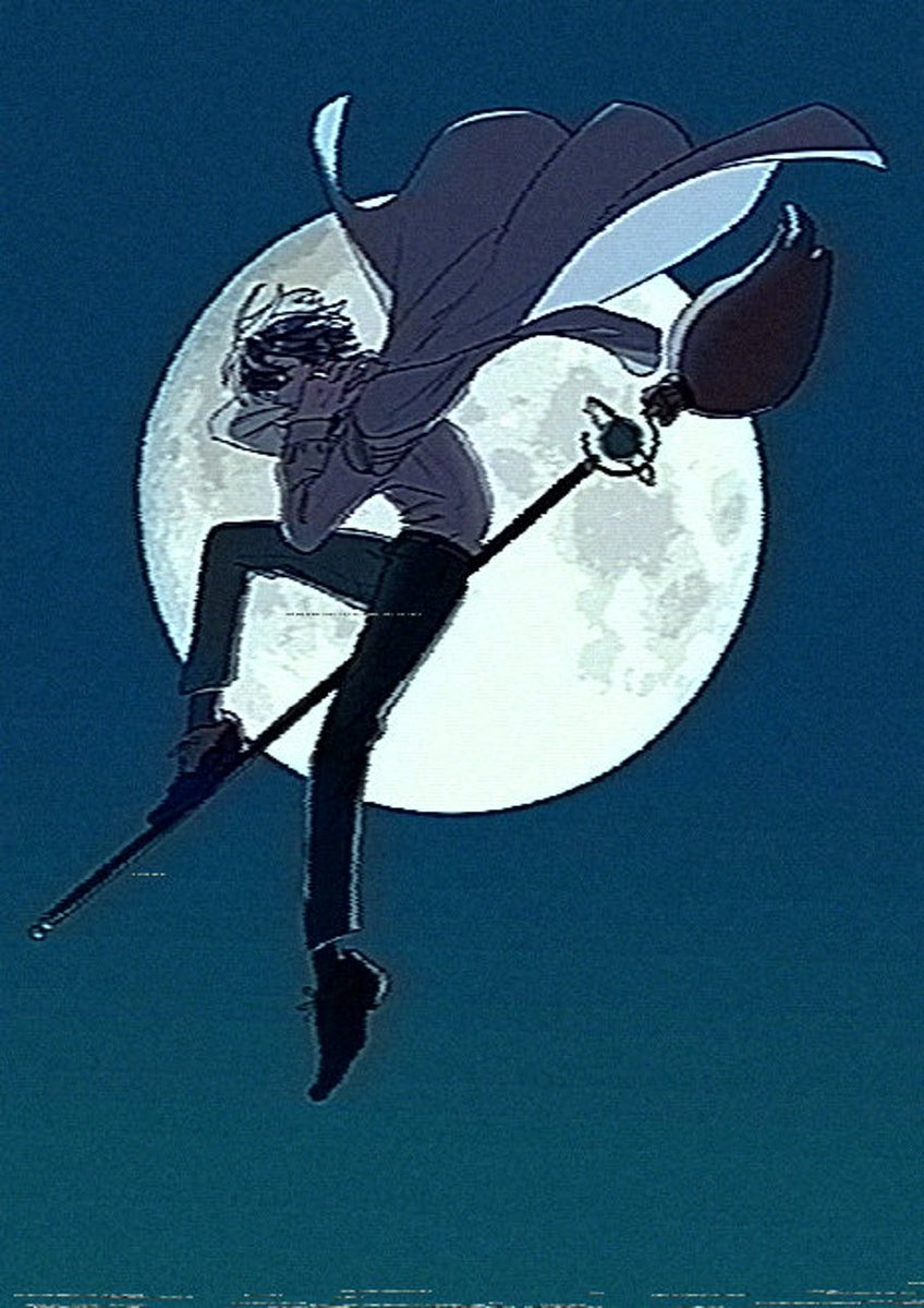 春ノ薄紅 tweet media