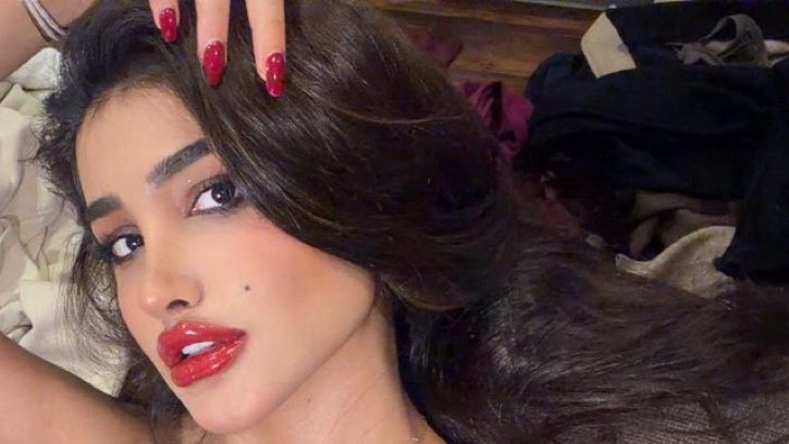 Princess  tweet media