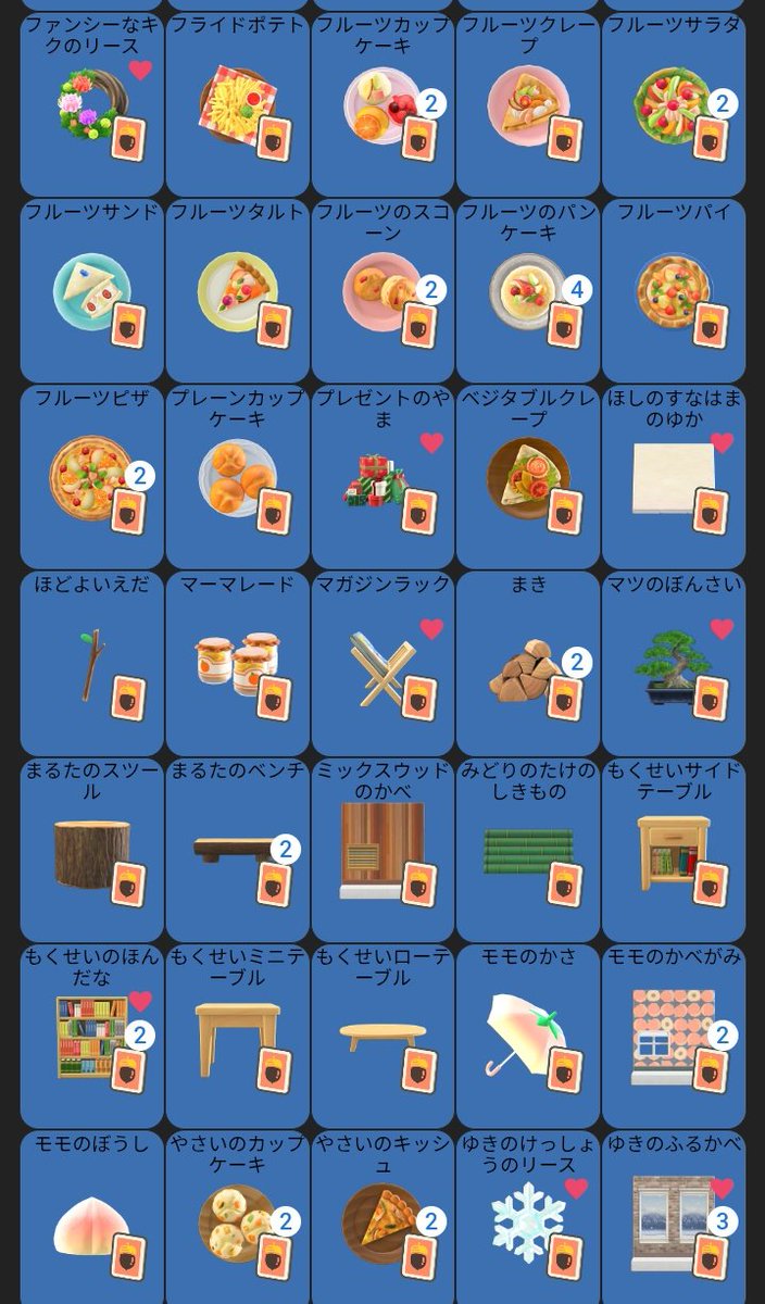 Ｙの喜劇 tweet media