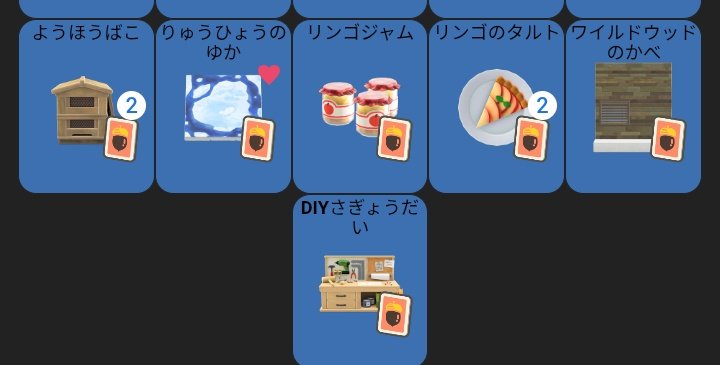 Ｙの喜劇 tweet media