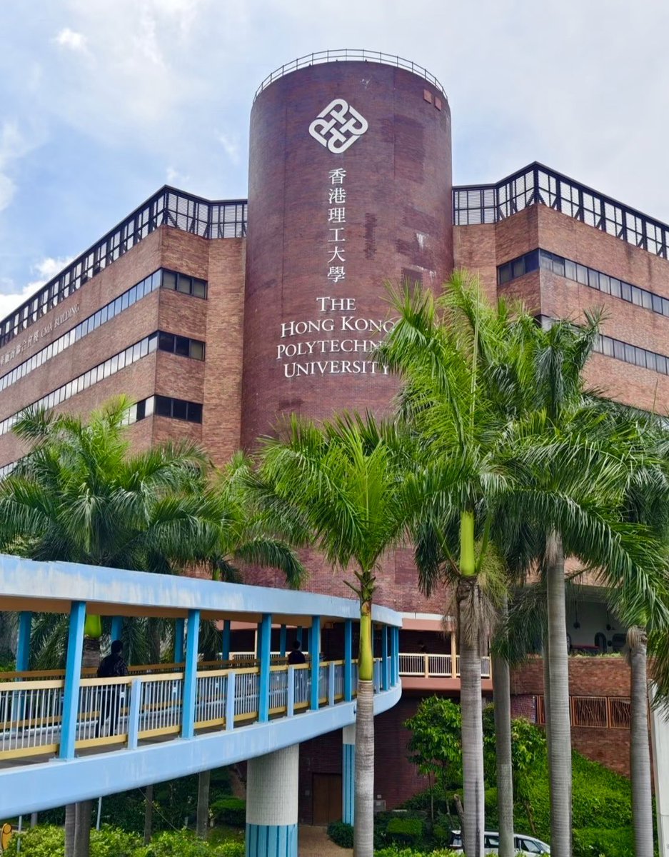 Jessica Young tweet media