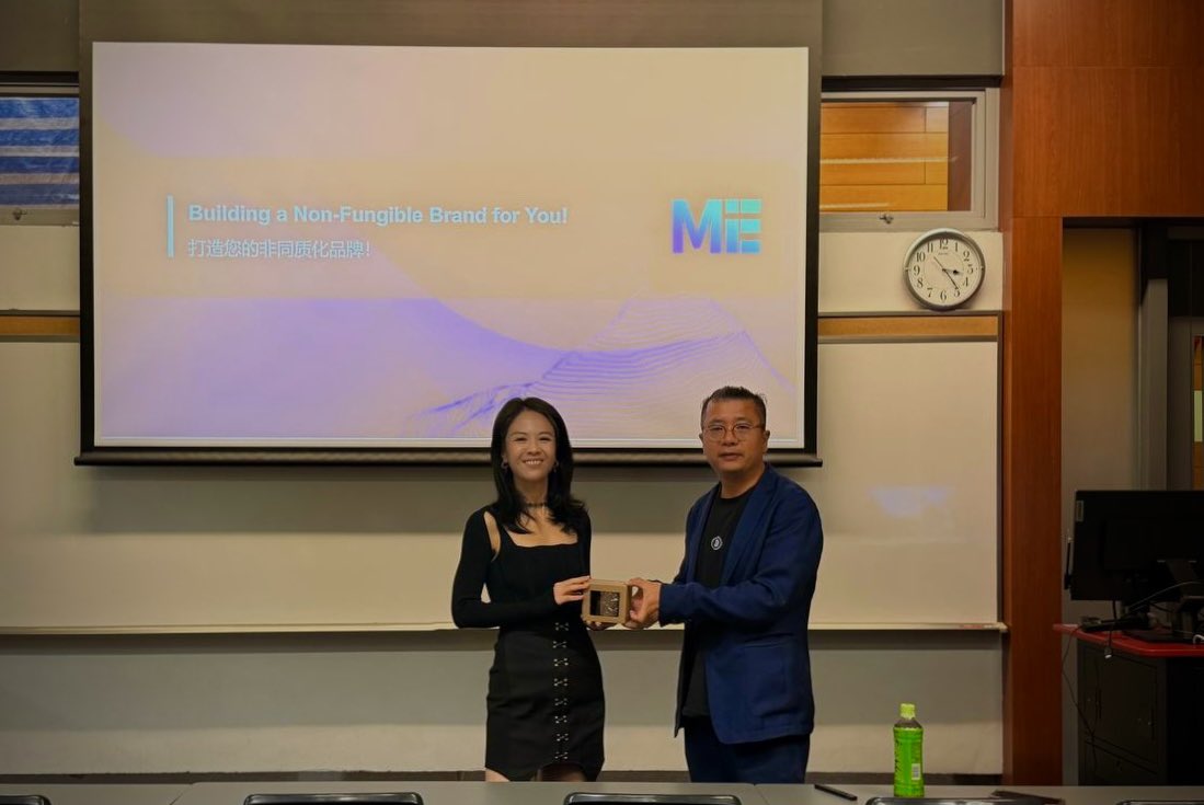 Jessica Young tweet media