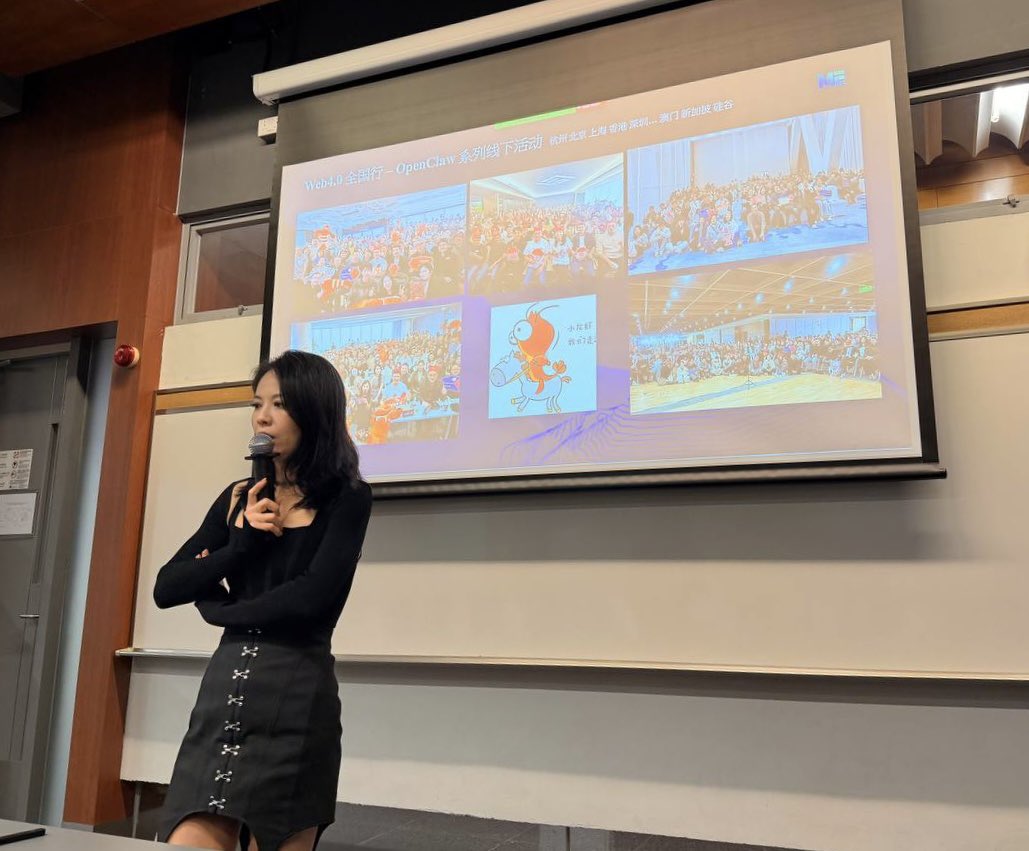 Jessica Young tweet media