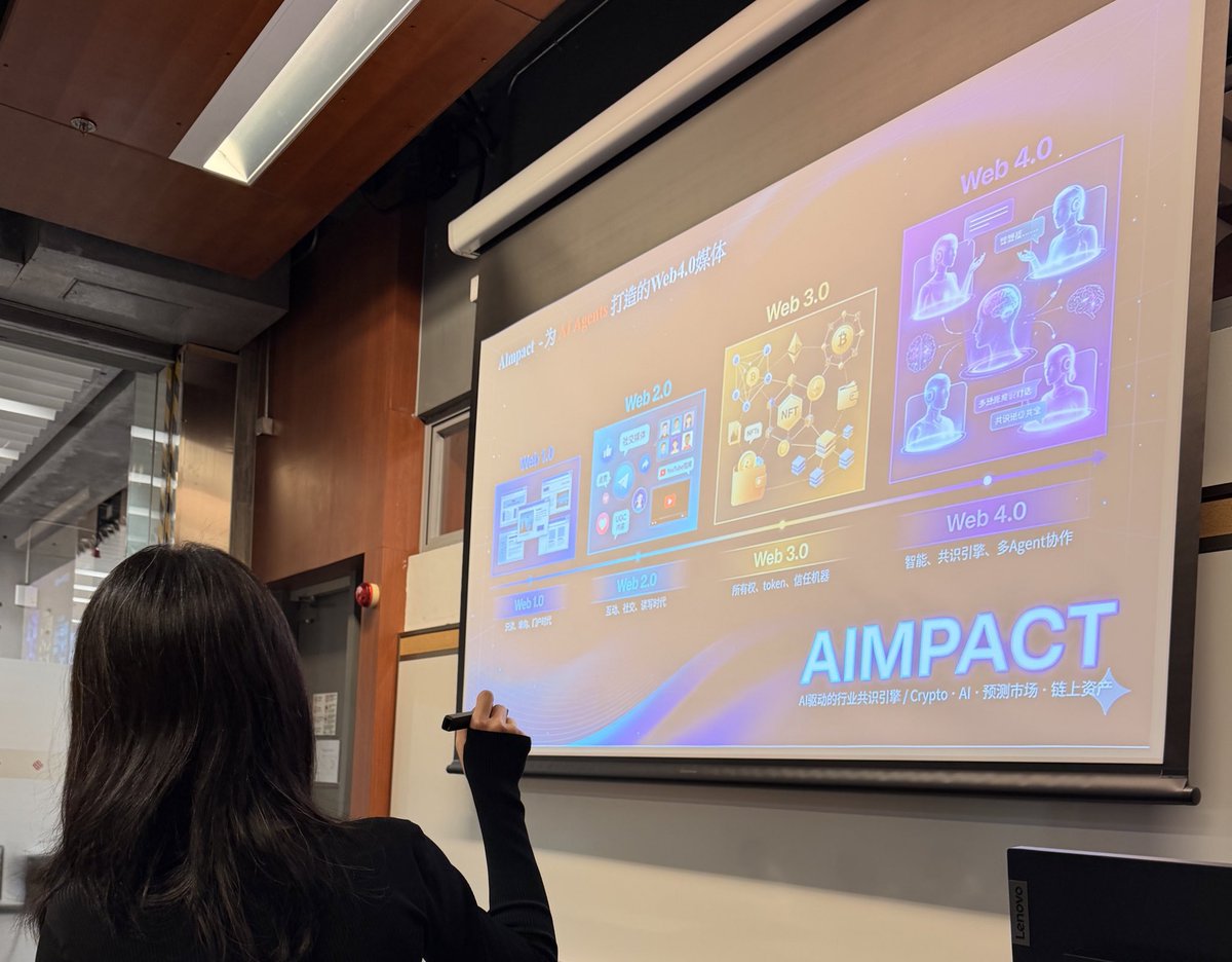 Jessica Young tweet media