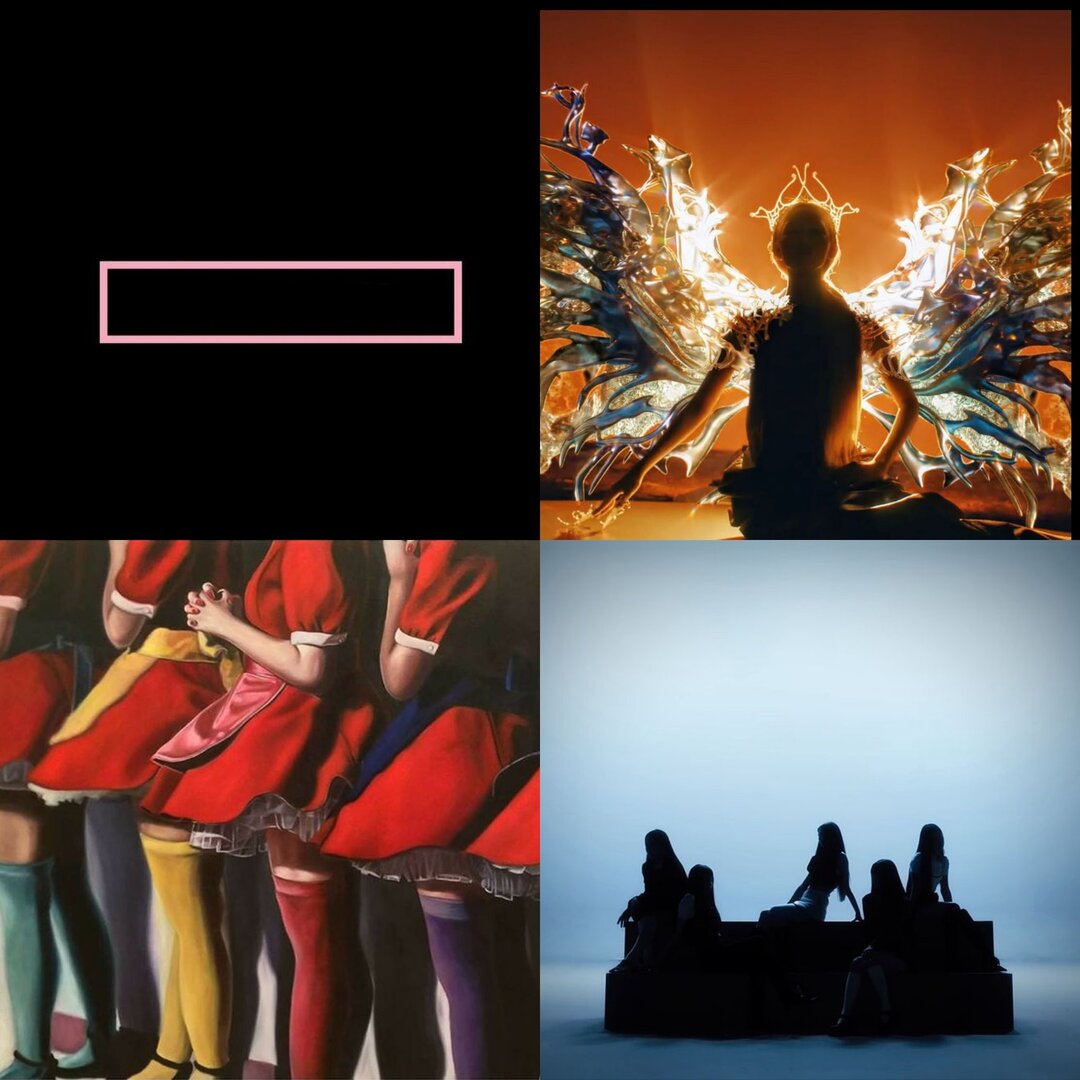 Starfess || CEK PINNED UNTUK KIRIM MENFESS tweet media