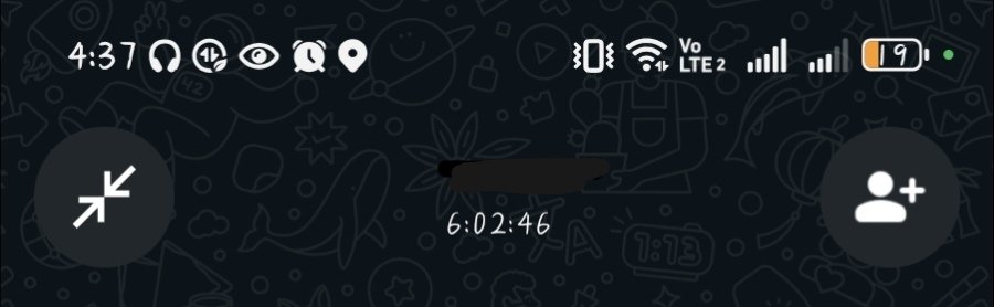 Daniel H. tweet media