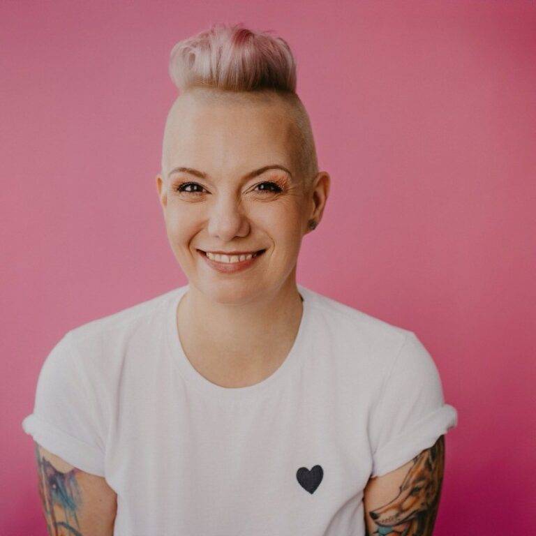 European Power Platform Conference tweet media