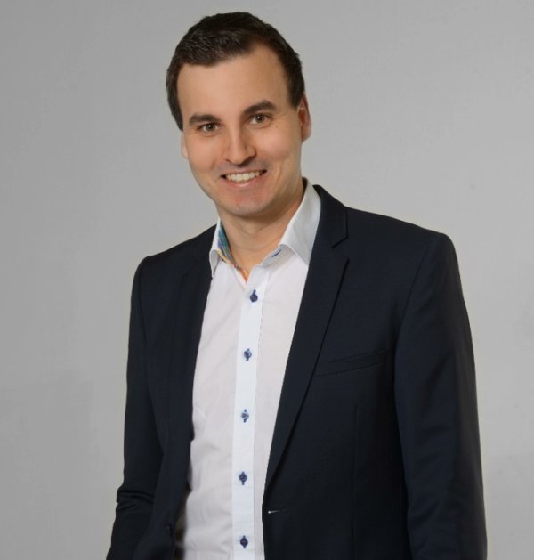 European Power Platform Conference tweet media