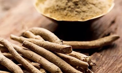 KET Public Affairs tweet media