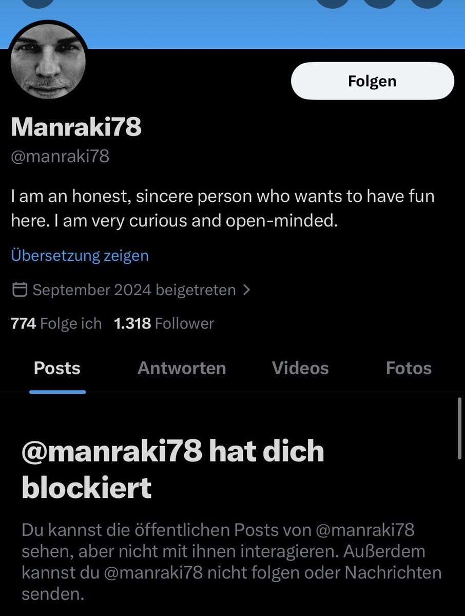 𝓜𝓪𝔂𝓪 tweet media