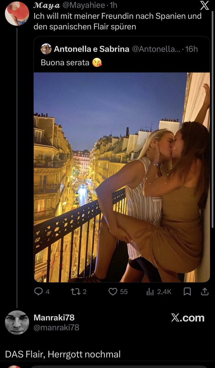 𝓜𝓪𝔂𝓪 tweet media