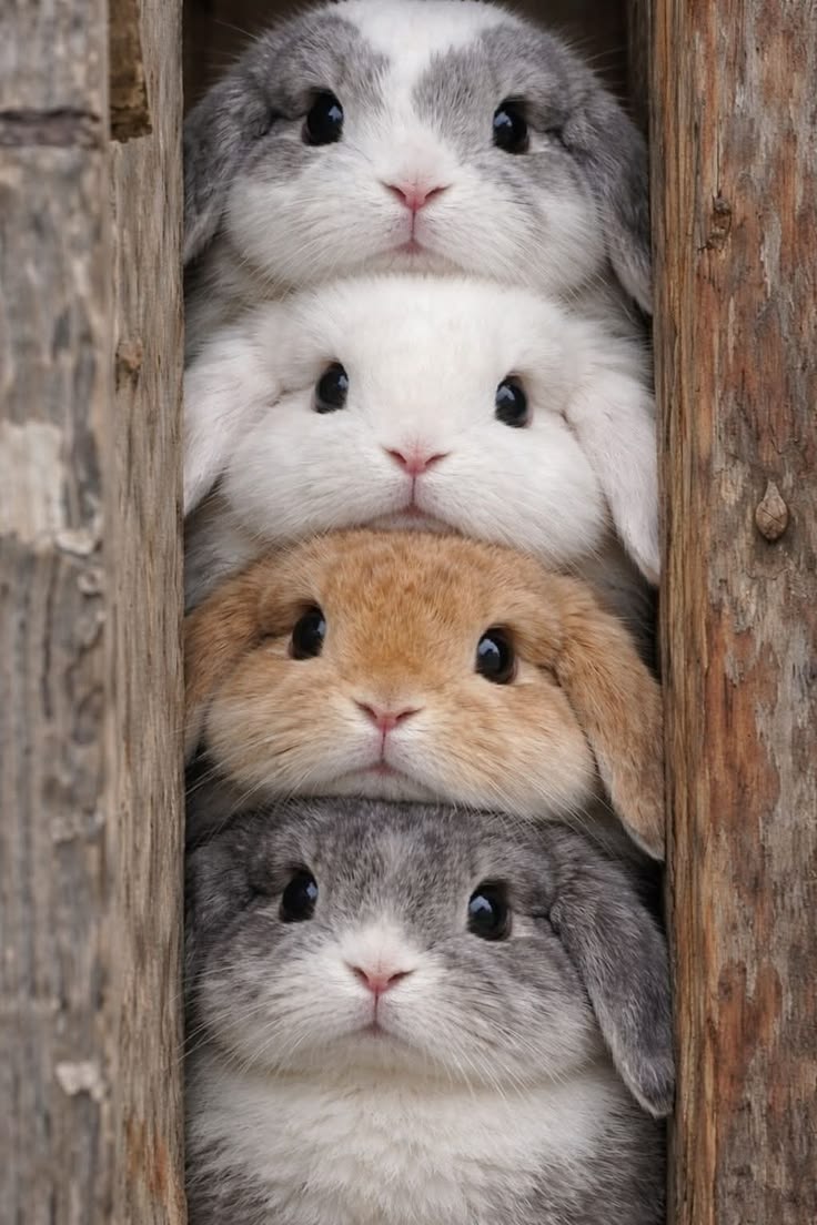 We are all brothers, but colors are different.