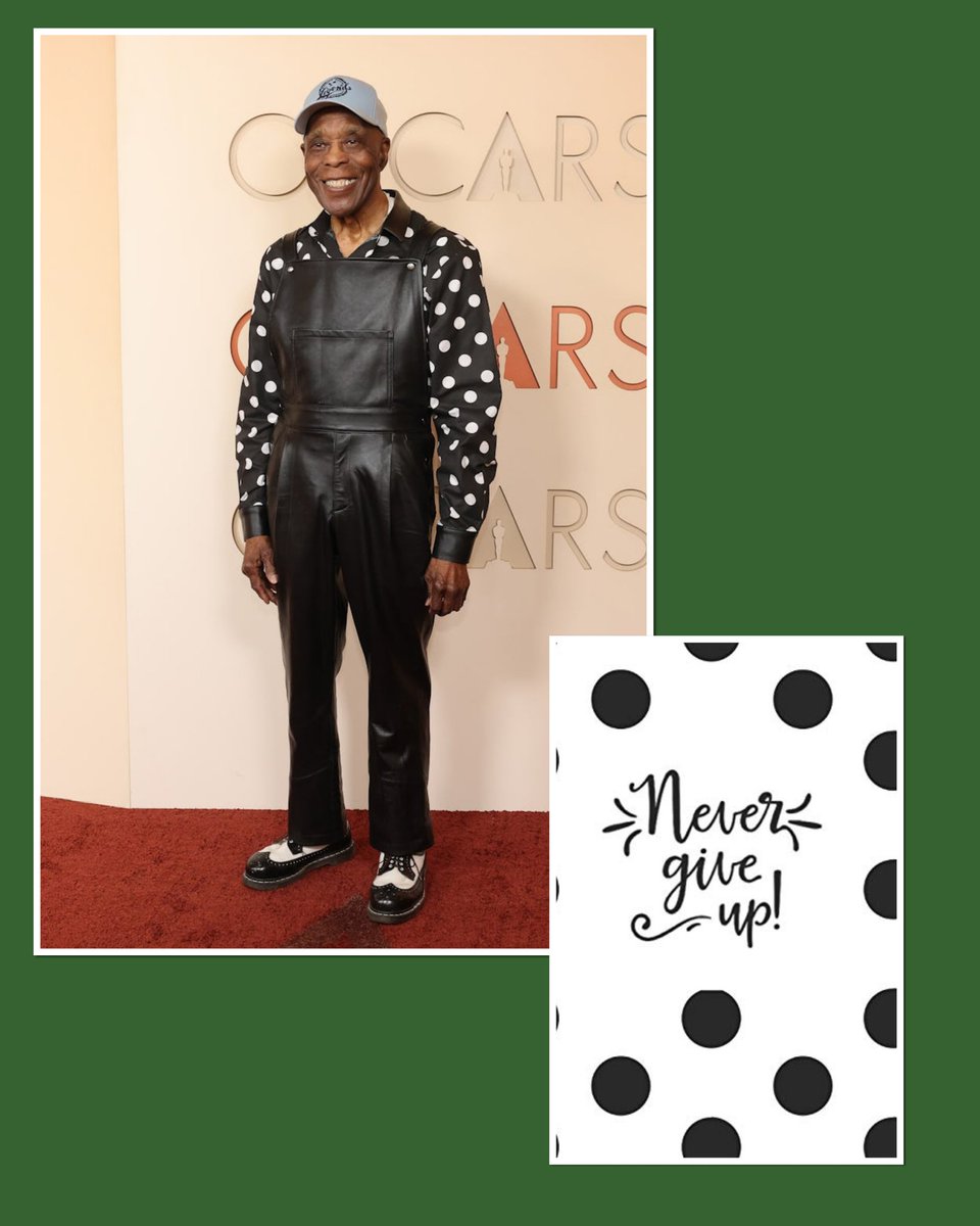 Bridge Books Dromore Co Down 📚 tweet media