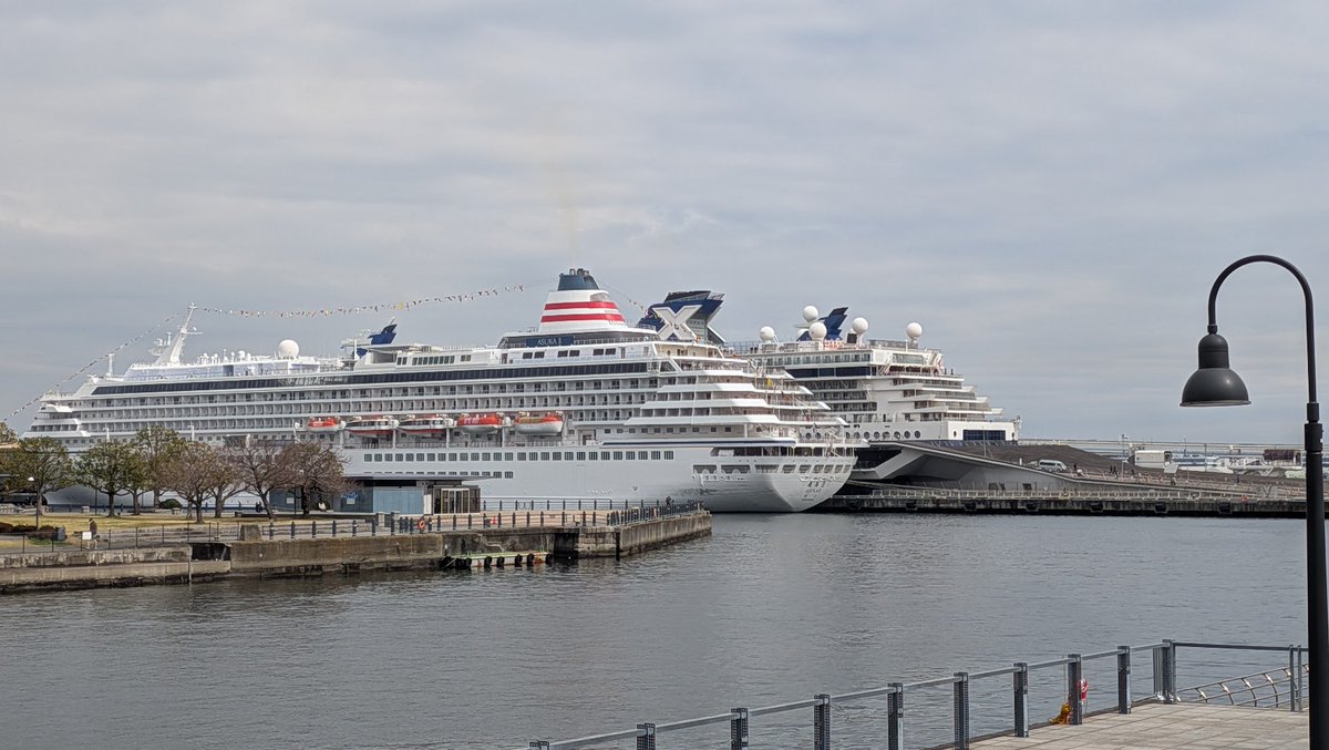 小池宏幸@Piascore tweet media