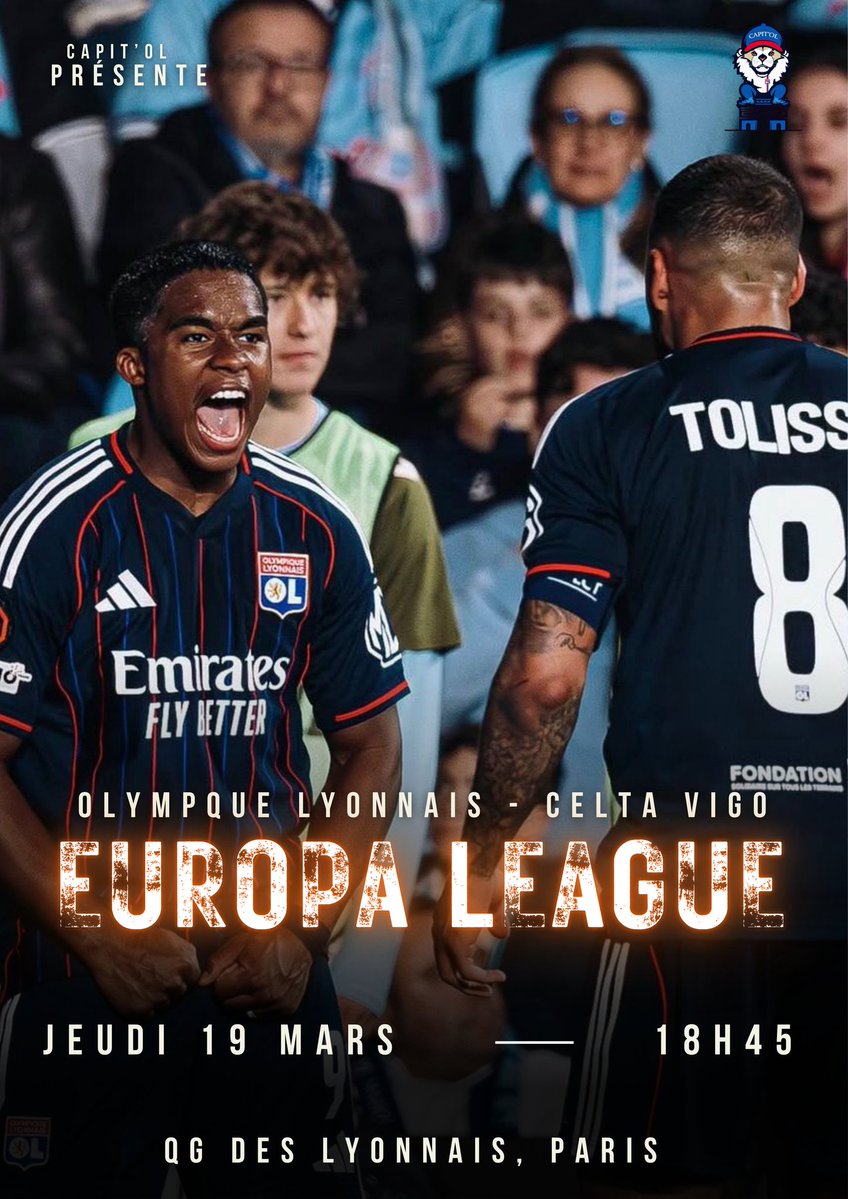 Capit'OL tweet media