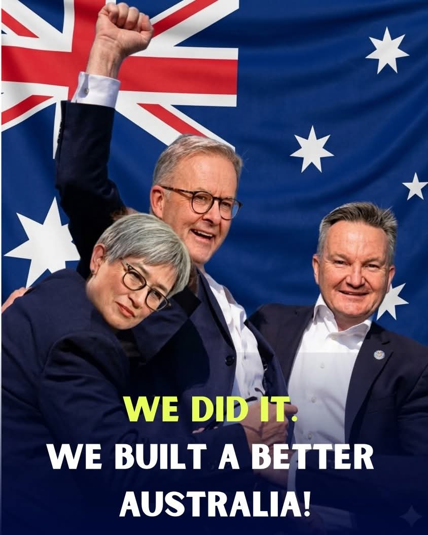 👠 ☔ 👌🇦🇺 🏳️‍🌈Golden Girl tweet media