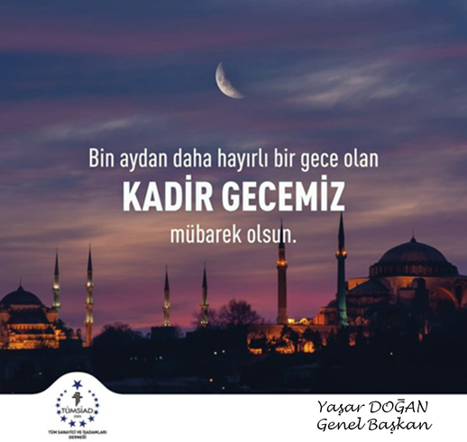 Yasar DOGAN tweet media