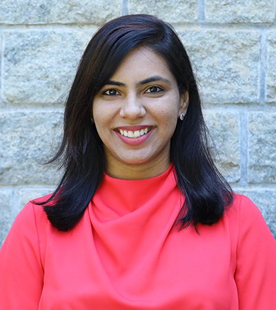 IIM Bangalore tweet media