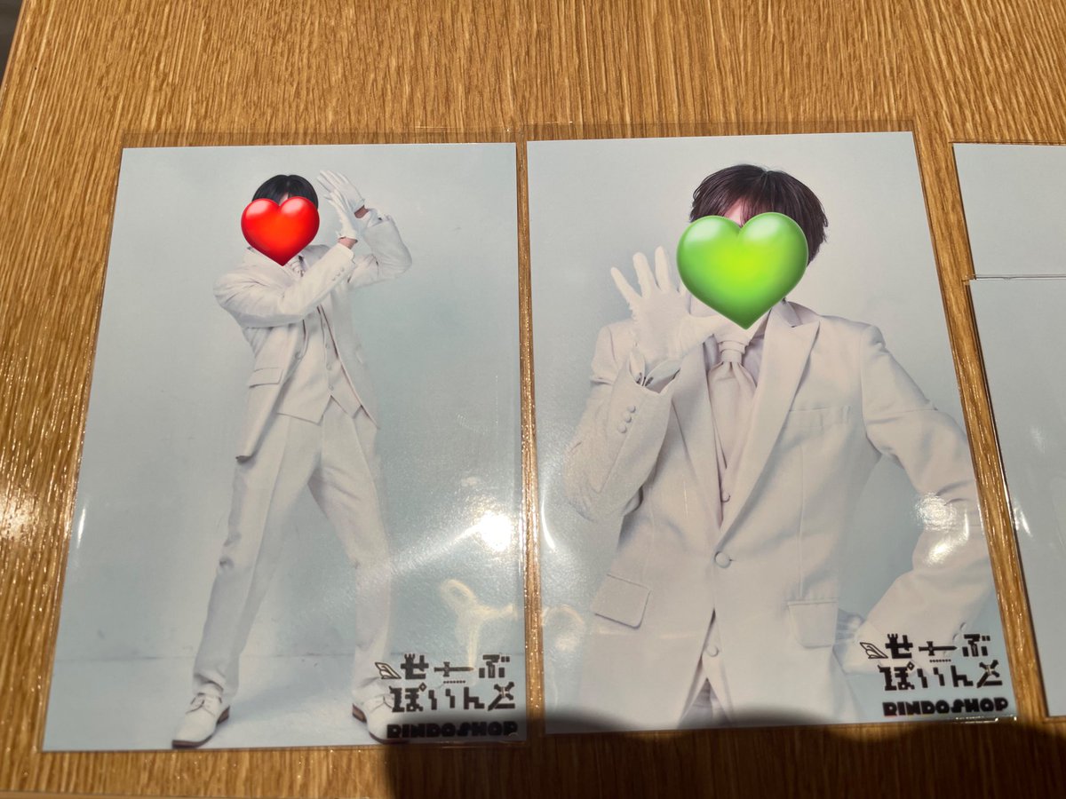 ふゆみ( ヒト科 ♀) tweet media