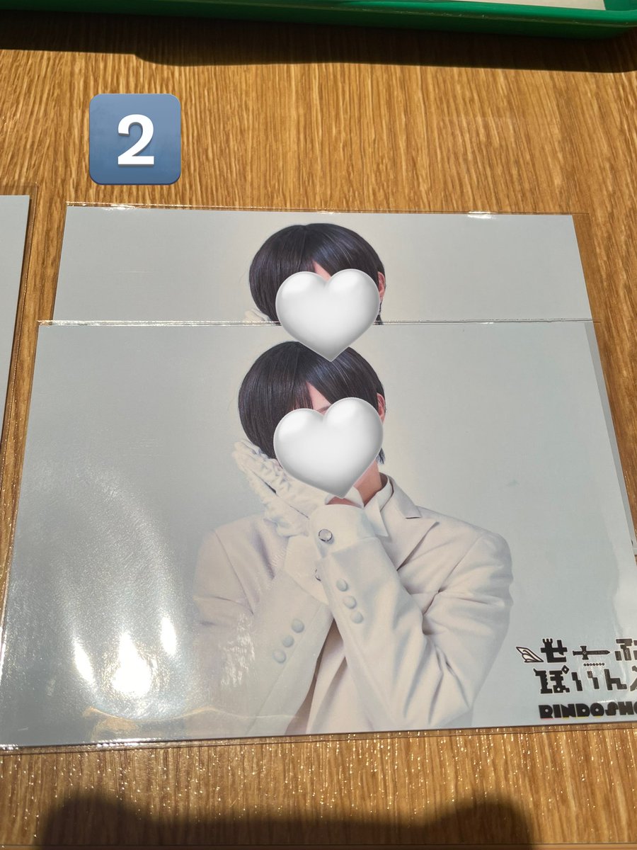 ふゆみ( ヒト科 ♀) tweet media