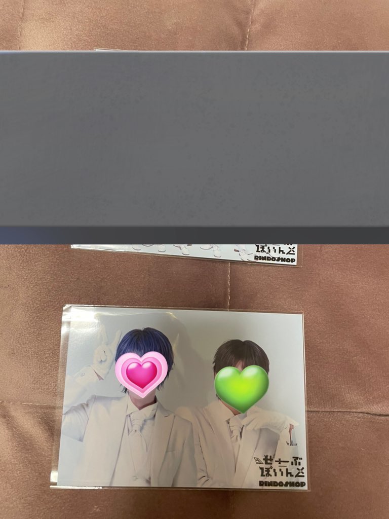 ふゆみ( ヒト科 ♀) tweet media