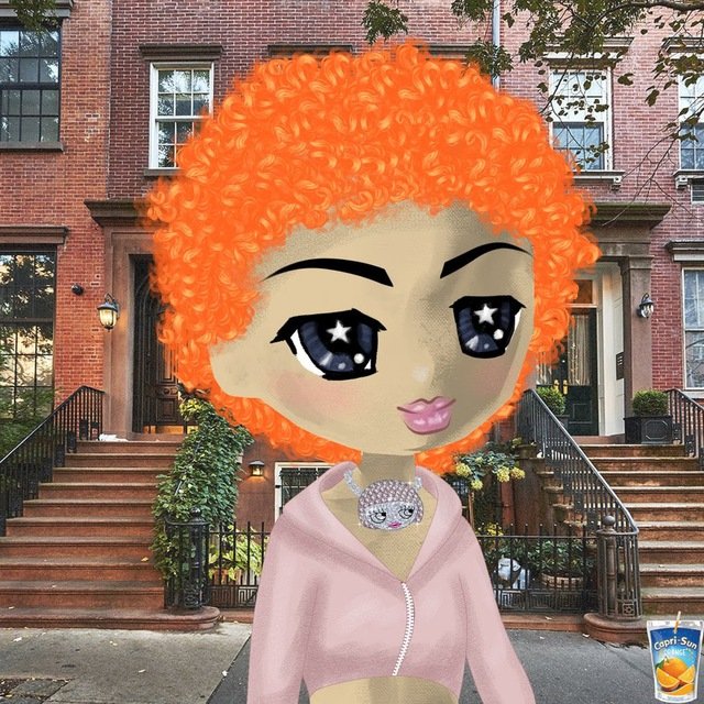 ɴᴇᴛᴡᴏʀᴋ ʜᴜsᴛʟᴇʀ (Mystic Arc) tweet media