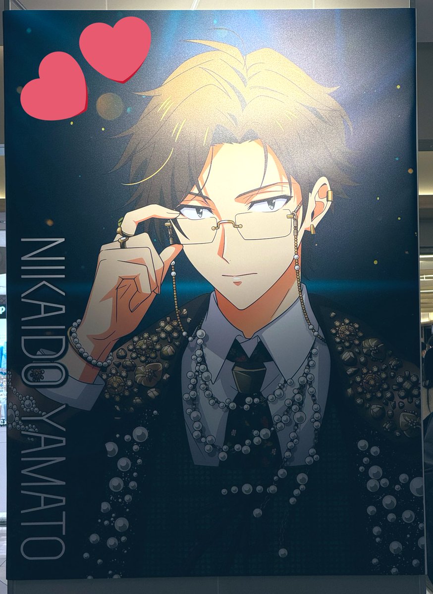 かな(o・v・o) tweet media