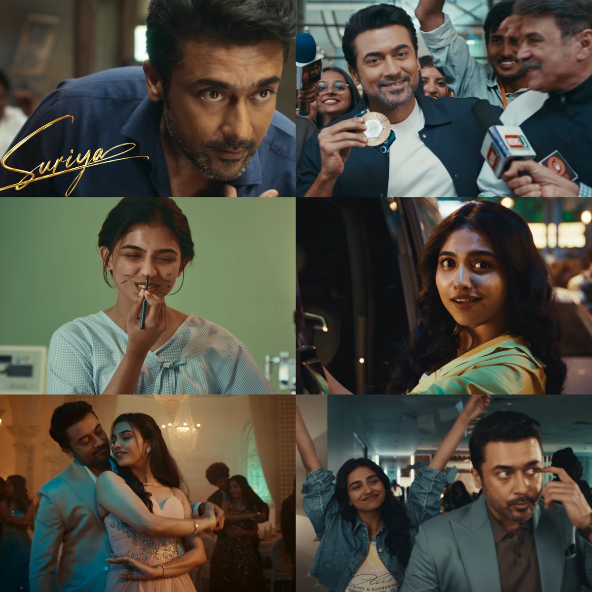 Trendswood tweet media