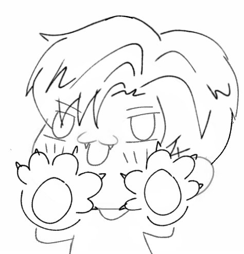 โอเชี่ยนอานุบาล 3 คับ