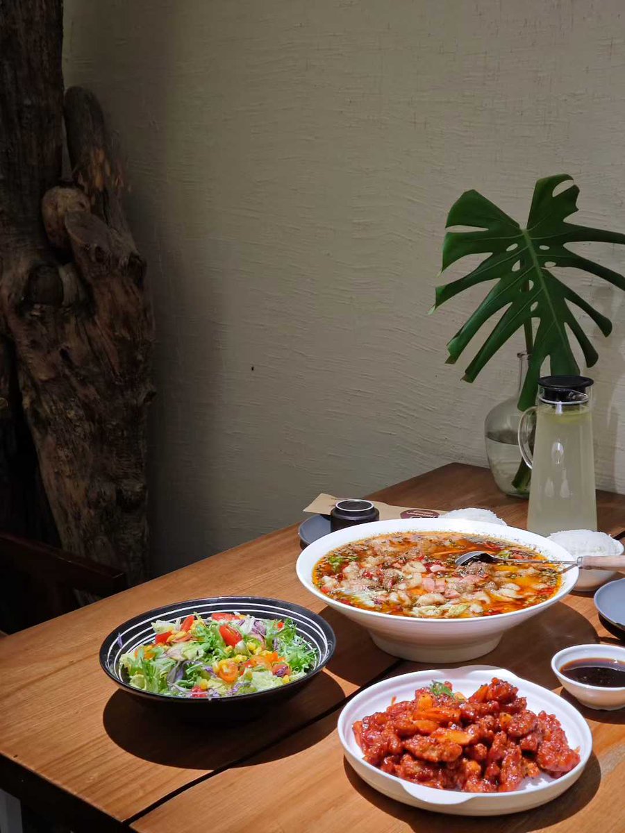 Yozi柚子 tweet media