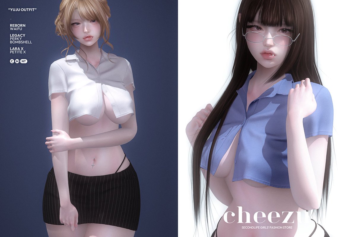 Ham Pudding tweet media