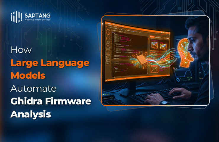 Saptang Labs tweet media