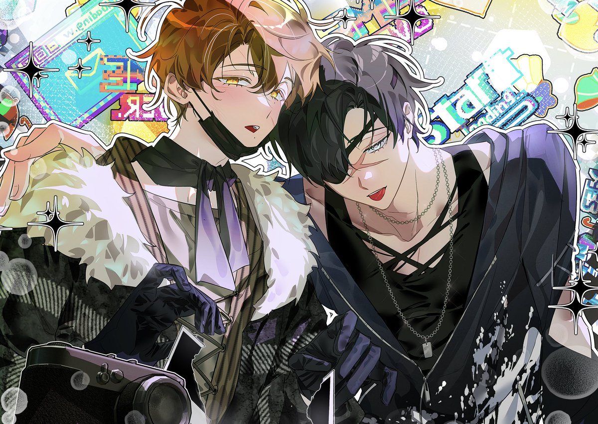 𝒀𝑬𝑶𝑵𝑮𝒀𝑨 (@178plus2x181) / Posts / X