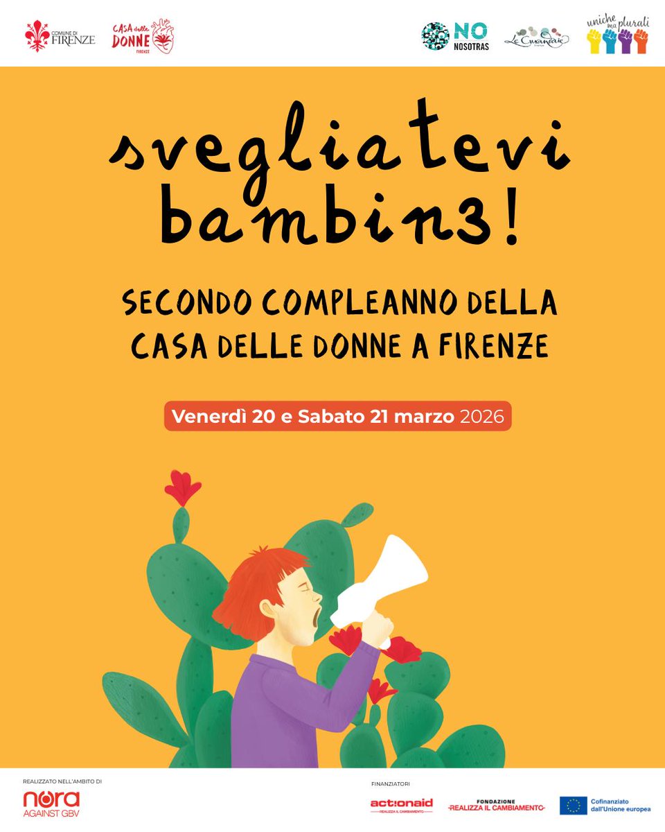 Portale Giovani tweet media