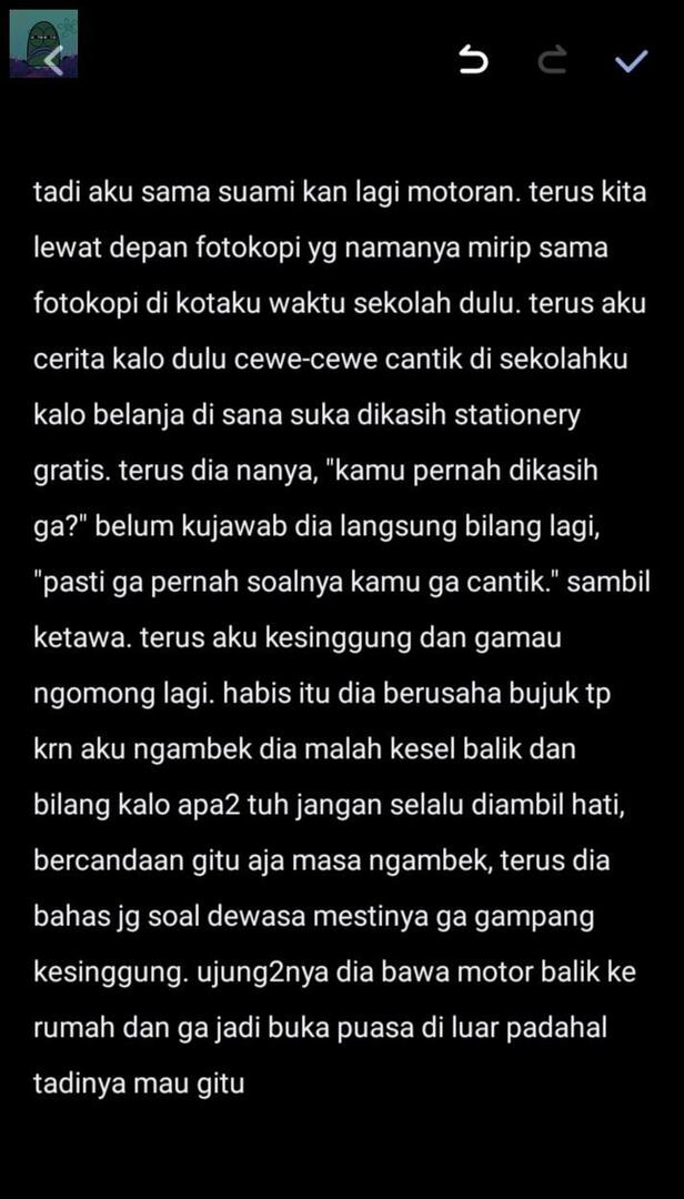 Tanyarl 💚 tweet media