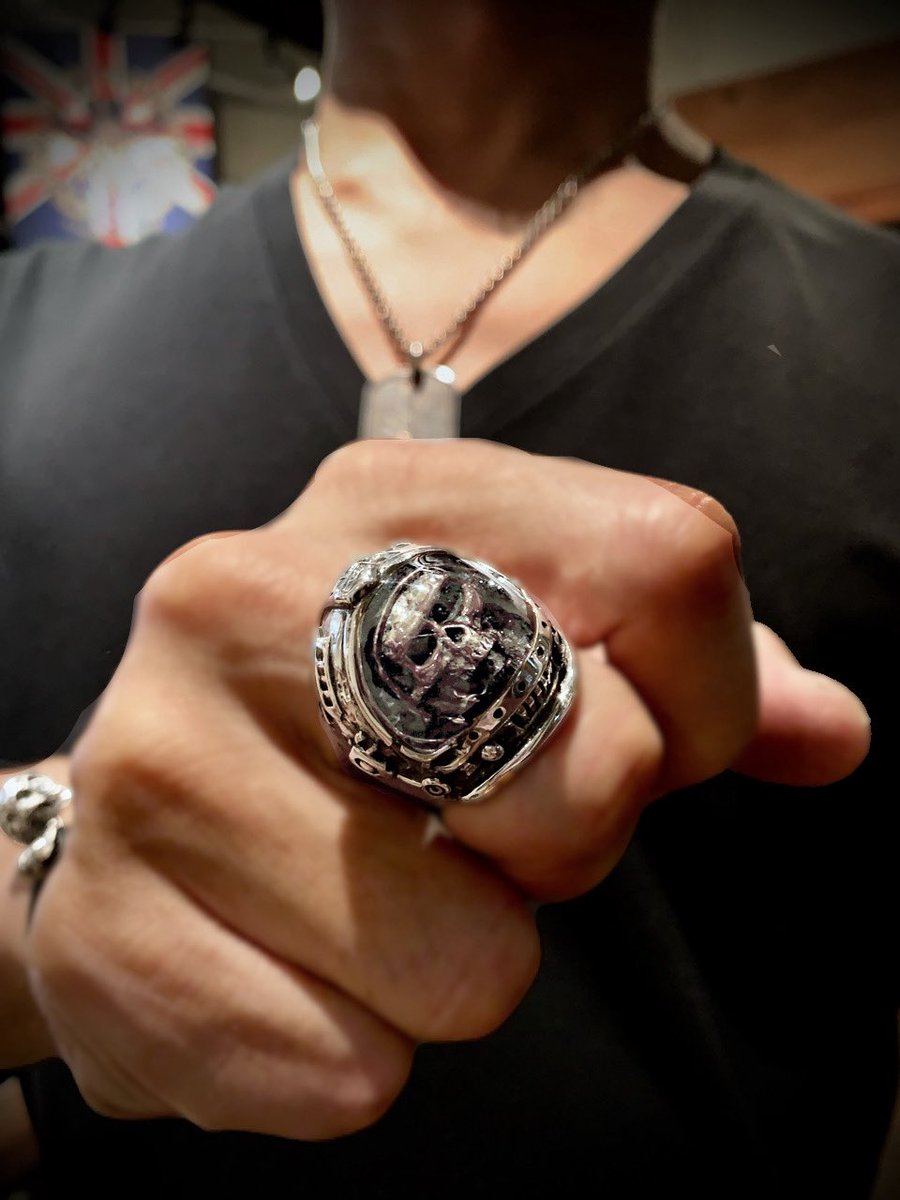 Crazy Pig Designs Japan tweet media