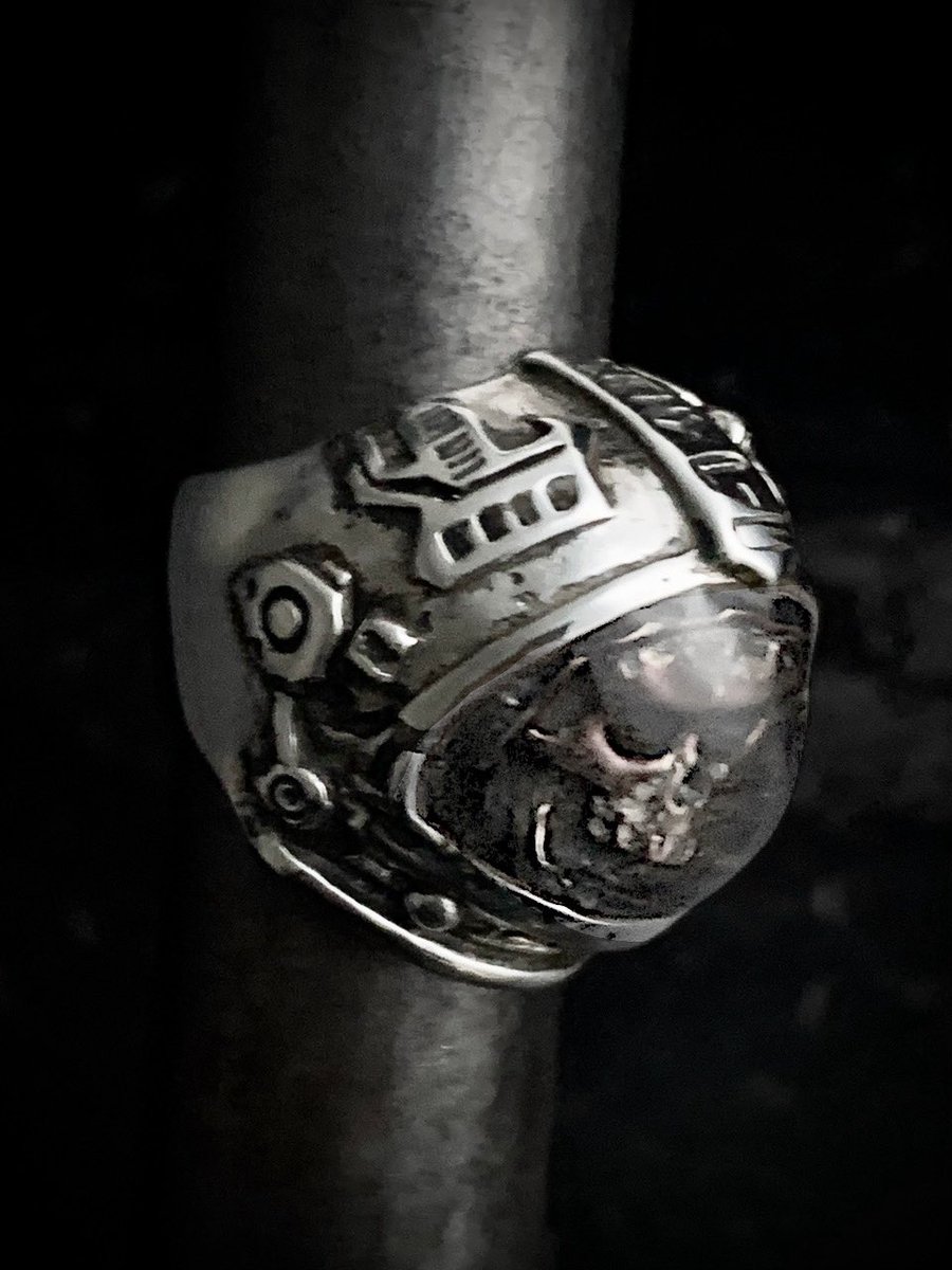 Crazy Pig Designs Japan tweet media