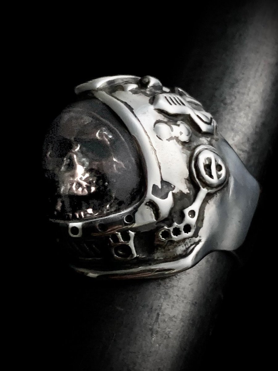 Crazy Pig Designs Japan tweet media