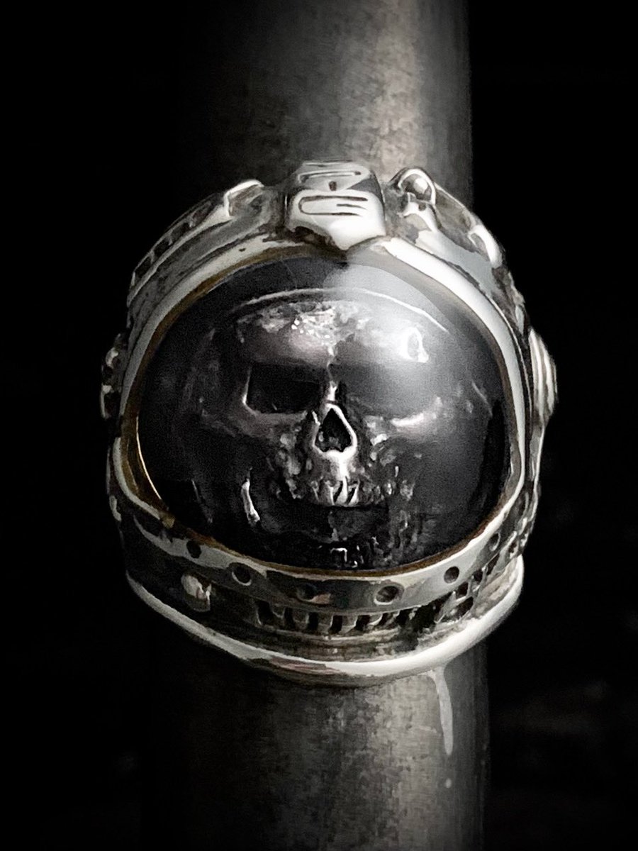 Crazy Pig Designs Japan tweet media