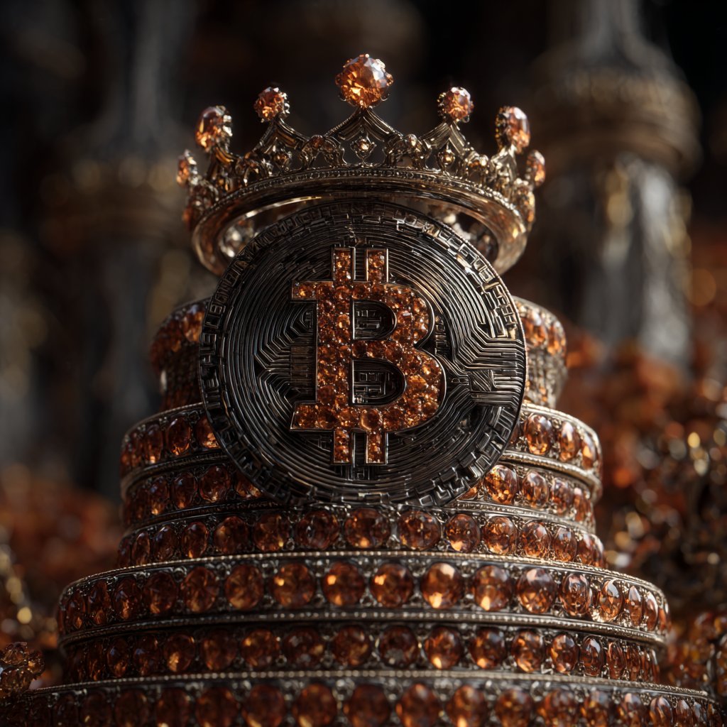 The Bitcoin Company tweet media