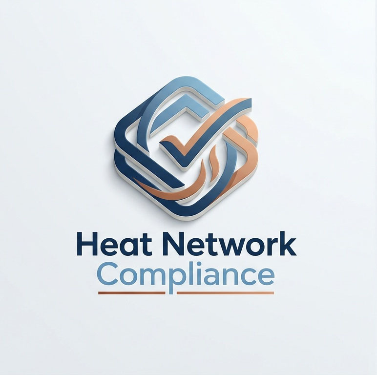 Full Power tweet media