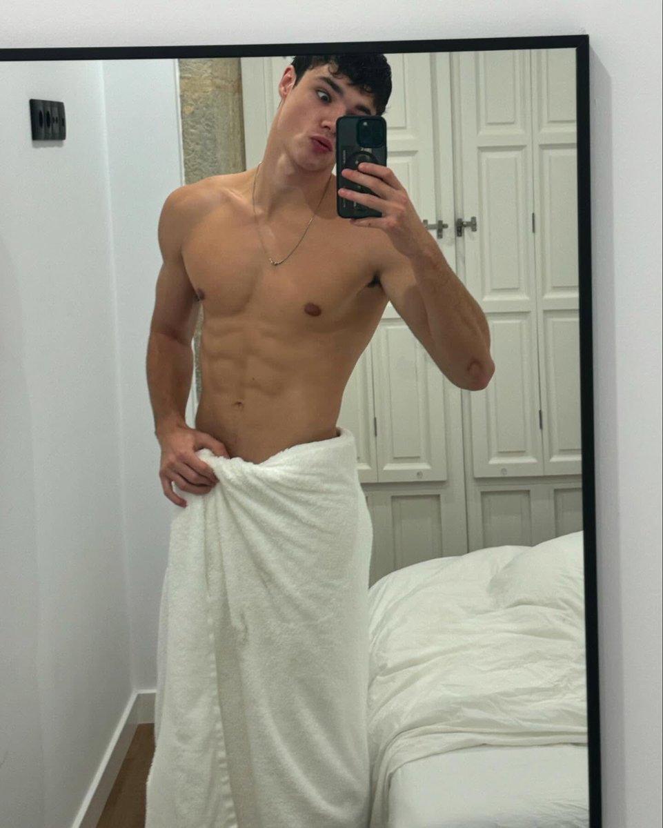 Itboytrends ♡ tweet media