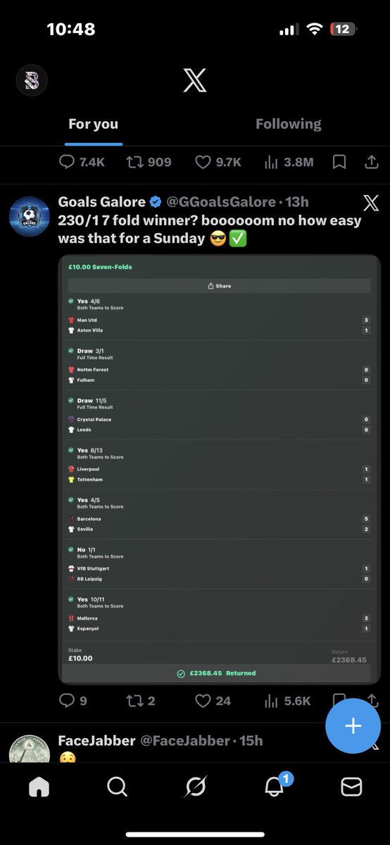 Bullythebookies tweet media