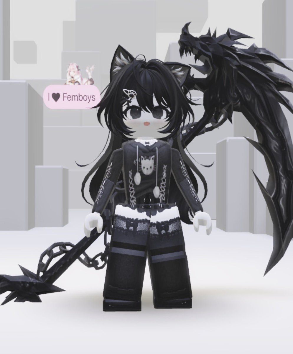 flor_offline tweet media