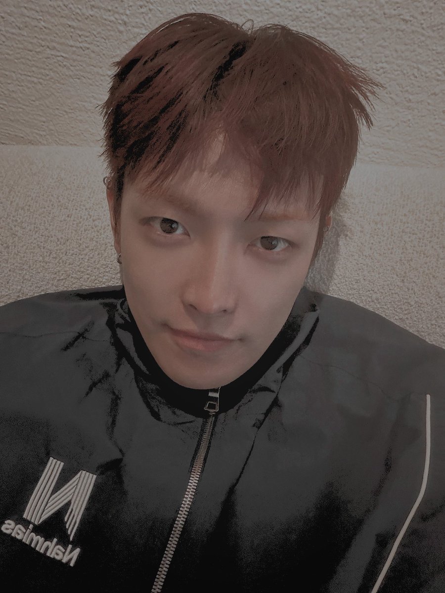 ⁫ ⁫ ₍ᐢ•ﻌ•ᐢ₎ ⁫ ⁫ 𝐩ᵉ͟𝐫𝐜𝔂 ⁫ ⁫✧˖°. tweet media