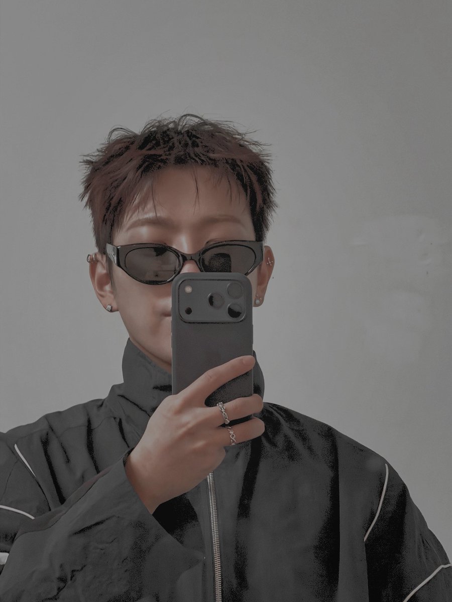 ⁫ ⁫ ₍ᐢ•ﻌ•ᐢ₎ ⁫ ⁫ 𝐩ᵉ͟𝐫𝐜𝔂 ⁫ ⁫✧˖°. tweet media