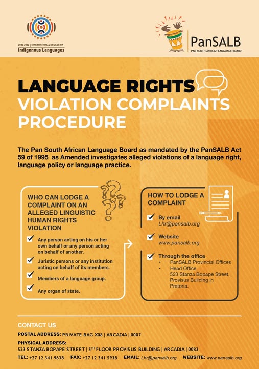 GCIS Gauteng Prov Office tweet media