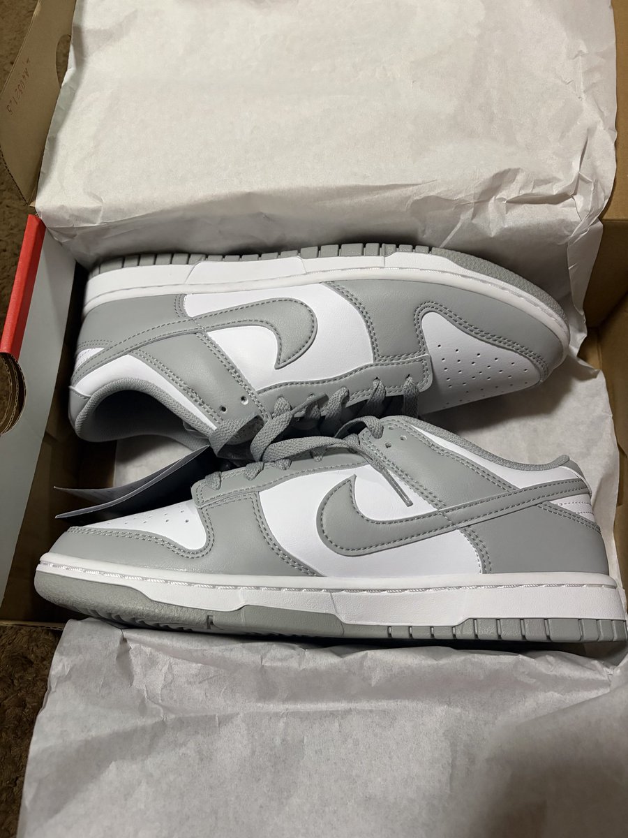 アリ@ポケモンGO福井 tweet media