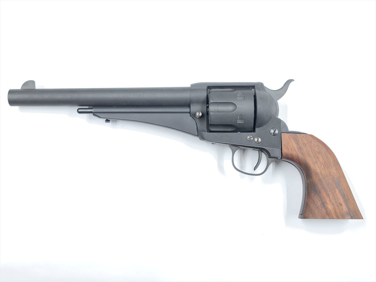 赤羽フロンティア中古品宣伝部🌐 (エアガン&モデルガン&サバゲー用品 買取&販売中!) tweet media